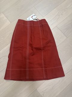 （分類：）位於 。 由 happytradeyeah 提交（商品編號 1460022799，圖片 1）。簡介： 。