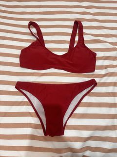 (Category: ) located in . Submitted by shopbychacha (Listing ID 1460004009, Image 1). Description: .