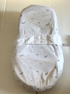 （分類：）位於 。 由 yathong01262825 提交（商品編號 1459985506，圖片 1）。簡介： 。