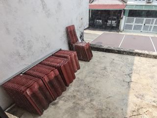 (Category: ) located in . Submitted by syamsulnizam (Listing ID 1459929789, Image 1). Description: .