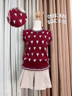 (Category: ) located in . Submitted by majoquindo (Listing ID 1460035337, Image 1). Description: .