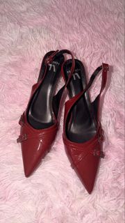 (Category: ) located in . Submitted by bella_azlan (Listing ID 1459934341, Image 1). Description: .