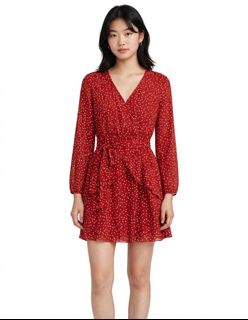(Category: ) located in . Submitted by outfitloop (Listing ID 1459996208, Image 1). Description: .