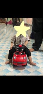 (Category: ) located in . Submitted by yanamadu (Listing ID 1460009579, Image 1). Description: .