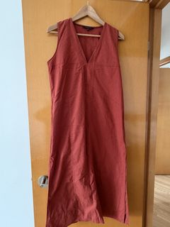 （分類：）位於 。 由 flowhl 提交（商品編號 1459922070，圖片 1）。簡介： 。