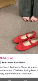 (Category: ) located in . Submitted by njerr (Listing ID 1460061893, Image 1). Description: .