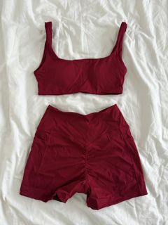 (Category: ) located in . Submitted by outofstoragewtf (Listing ID 1460026073, Image 1). Description: .