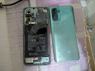 (Kategori: ) berada di . Dikirim oleh eneaLL (ID iklan 1459919507, Gambar 1). Deskripsi: .