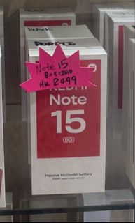 （分類：）位於 。 由 nickchan1980 提交（商品編號 1458118237，圖片 1）。簡介： 。