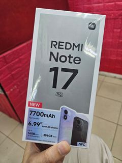 (Kategori: ) berada di . Dikirim oleh ronzoneil (ID iklan 1459979969, Gambar 1). Deskripsi: .