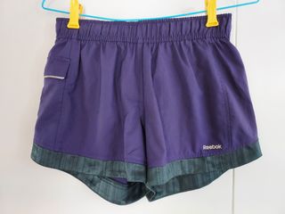 （分類：）位於 。 由 gabby_019 提交（商品編號 1459958141，圖片 1）。簡介： 。
