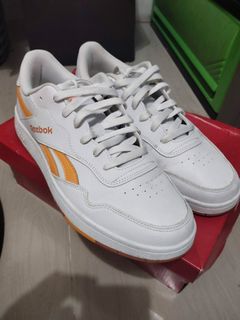 (Category: ) located in . Submitted by whynotthriftph (Listing ID 1460069190, Image 1). Description: .