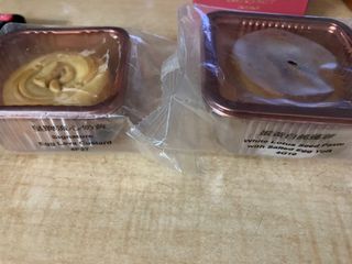 （分類：）位於 。 由 roxyamber 提交（商品編號 1459923777，圖片 1）。簡介： 。
