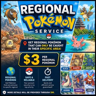 (Category: ) located in . Submitted by pkgolimwonglee (Listing ID 1460061669, Image 1). Description: .