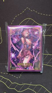(Category: ) located in . Submitted by kumachitcg (Listing ID 1459988263, Image 1). Description: .