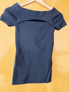 （分類：）位於 。 由 flowhl 提交（商品編號 1459921669，圖片 1）。簡介： 。
