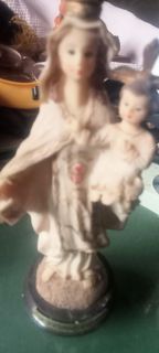 (Category: ) located in . Submitted by dimaguilaa94969 (Listing ID 1460044883, Image 1). Description: .
