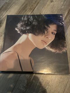 （分類：）位於 。 由 musicbus8 提交（商品編號 1460011059，圖片 1）。簡介： 。