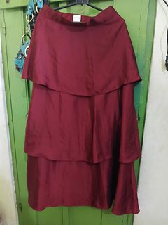 (Kategori: ) berada di . Dikirim oleh rosyrae (ID iklan 1459968953, Gambar 1). Deskripsi: .