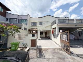 (Category: ) located in . Submitted by mudah1070851 (Listing ID 1456038787, Image 1). Description: .