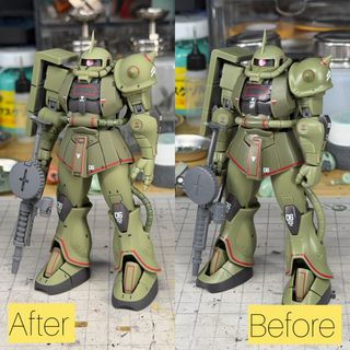（分類：）位於 。 由 phantomcat_studio 提交（商品編號 1459924721，圖片 1）。簡介： 。