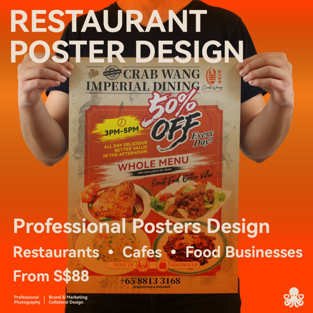 (Category: ) located in . Submitted by gargendesign (Listing ID 1445238112, Image 1). Description: .