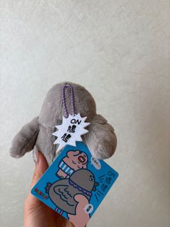 （分類：）位於 。 由 timon621 提交（商品編號 1460017513，圖片 1）。簡介： 。