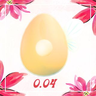(Category: ) located in . Submitted by aarizonaaa (Listing ID 1460012559, Image 1). Description: .