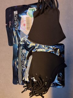 (Category: ) located in . Submitted by mamaj (Listing ID 1460091420, Image 1). Description: .