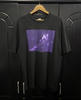 (Category: ) located in . Submitted by junked_garments_v2 (Listing ID 1459925695, Image 1). Description: .