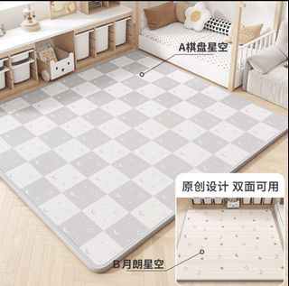 （分類：）位於 。 由 asderaaa 提交（商品編號 1459991745，圖片 1）。簡介： 。
