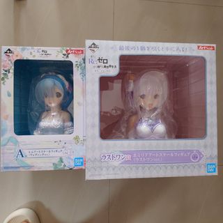 （分類：）位於 。 由 figuredragon2025 提交（商品編號 1459922247，圖片 1）。簡介： 。
