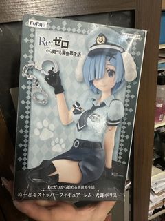 （分類：）位於 。 由 lky_yanmy 提交（商品編號 1459994320，圖片 1）。簡介： 。