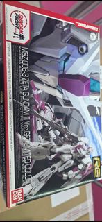 （分類：）位於 。 由 pl2020 提交（商品編號 1459961565，圖片 1）。簡介： 。