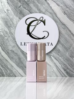 (Category: ) located in . Submitted by lcbeauty_ (Listing ID 1459953798, Image 1). Description: .