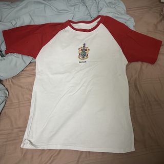 (Category: ) located in . Submitted by westofithaca (Listing ID 1460103236, Image 1). Description: .