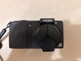 （分類：）位於 。 由 swsh2023 提交（商品編號 1460085287，圖片 1）。簡介： 。