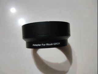 （分類：）位於 。 由 musicsheep 提交（商品編號 1460004822，圖片 1）。簡介： 。