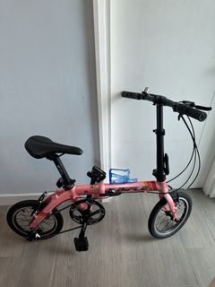 （分類：）位於 。 由 faifai1301 提交（商品編號 1460023340，圖片 1）。簡介： 。