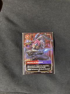 (Category: ) located in . Submitted by leagueofjun (Listing ID 1460093298, Image 1). Description: .