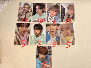 （分類：）位於 。 由 minjuuu_ 提交（商品編號 1460002370，圖片 1）。簡介： 。