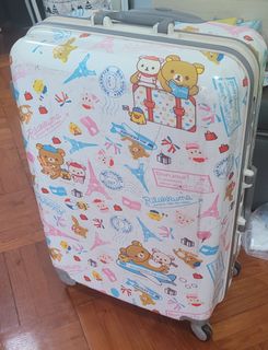 （分類：）位於 。 由 lovelyalan 提交（商品編號 1459980840，圖片 1）。簡介： 。