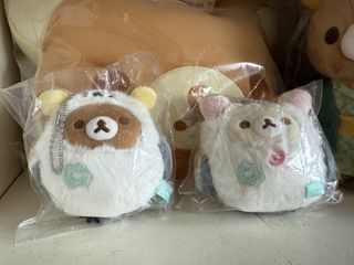 （分類：）位於 。 由 helium_oxide 提交（商品編號 1459916658，圖片 1）。簡介： 。
