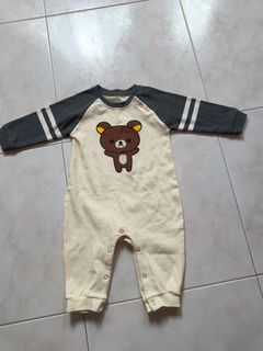 (Category: ) located in . Submitted by rainie_sun (Listing ID 1459926866, Image 1). Description: .