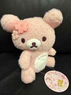 （分類：）位於 。 由 manchibb 提交（商品編號 1460062883，圖片 1）。簡介： 。