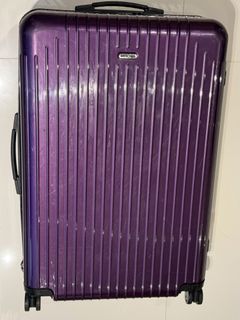 (Category: ) located in . Submitted by hotdealsph (Listing ID 1460063953, Image 1). Description: .