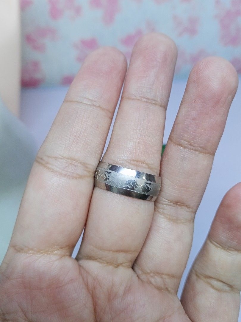 Rings from Japan Auction (Category: Rings) located in Baguio. Submitted by nits.cheap.finds (Listing ID 1460103642, Image 1). Description: Price from 100-180 From Japan box Open to shipping-payment first. Legit seller here with proofs to show😇.