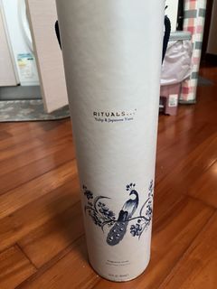 （分類：）位於 。 由 recycle.nc 提交（商品編號 1460003121，圖片 1）。簡介： 。