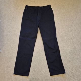 (Category: ) located in . Submitted by ttm889 (Listing ID 1459925452, Image 1). Description: .