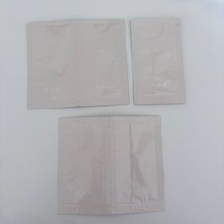 （分類：）位於 。 由 sell.cl 提交（商品編號 1459979933，圖片 1）。簡介： 。